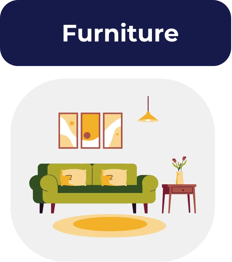 Furniture